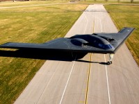 /album/northrop-b2-spirit/northrop-b2-spirit-jpg/